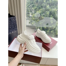 Gucci Rhyton Shoes